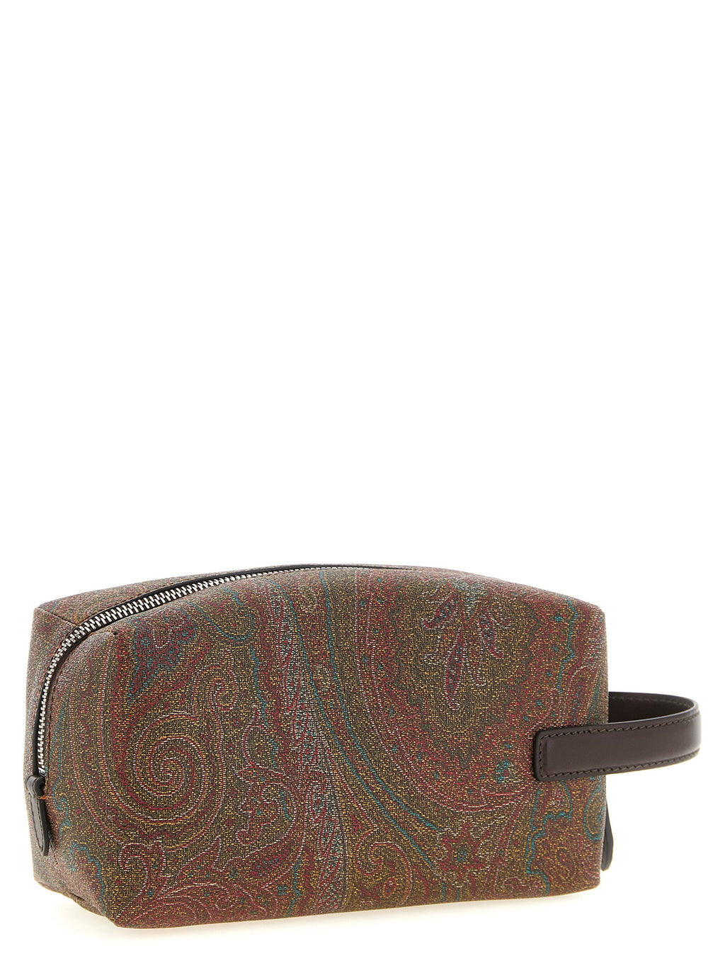 Etro Arnica Small Beauty Etro