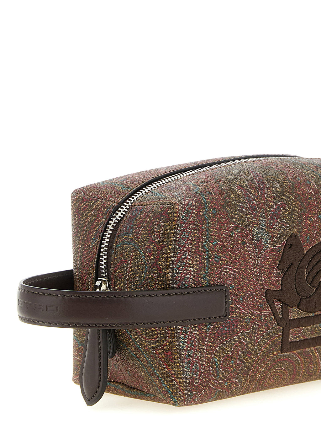 Etro Arnica Small Beauty Etro