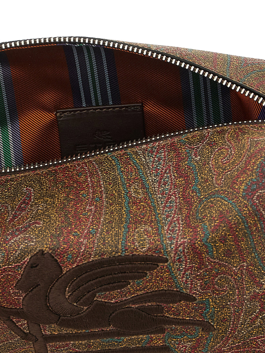 Etro Arnica Small Beauty Etro