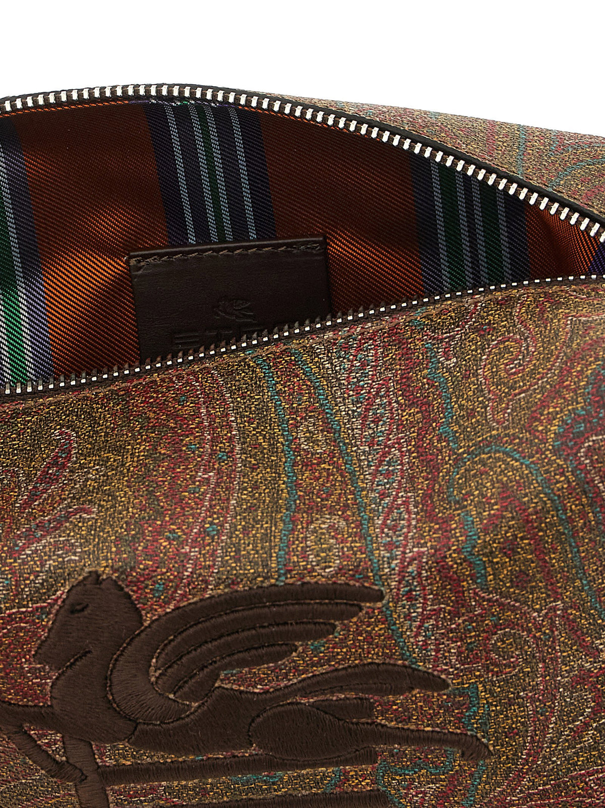 Etro Arnica Small Beauty Etro