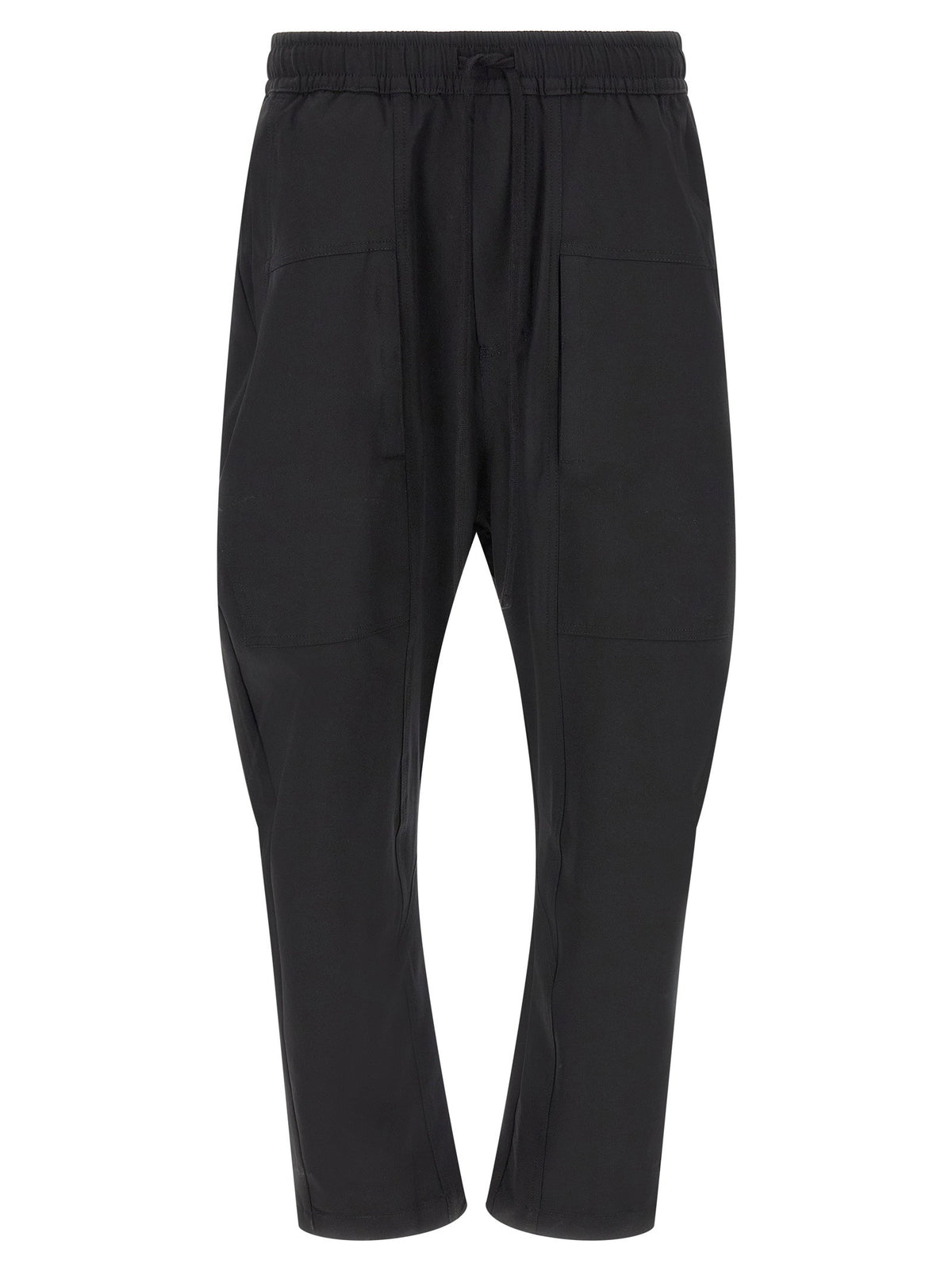 Thom Krom M P 54 Pants