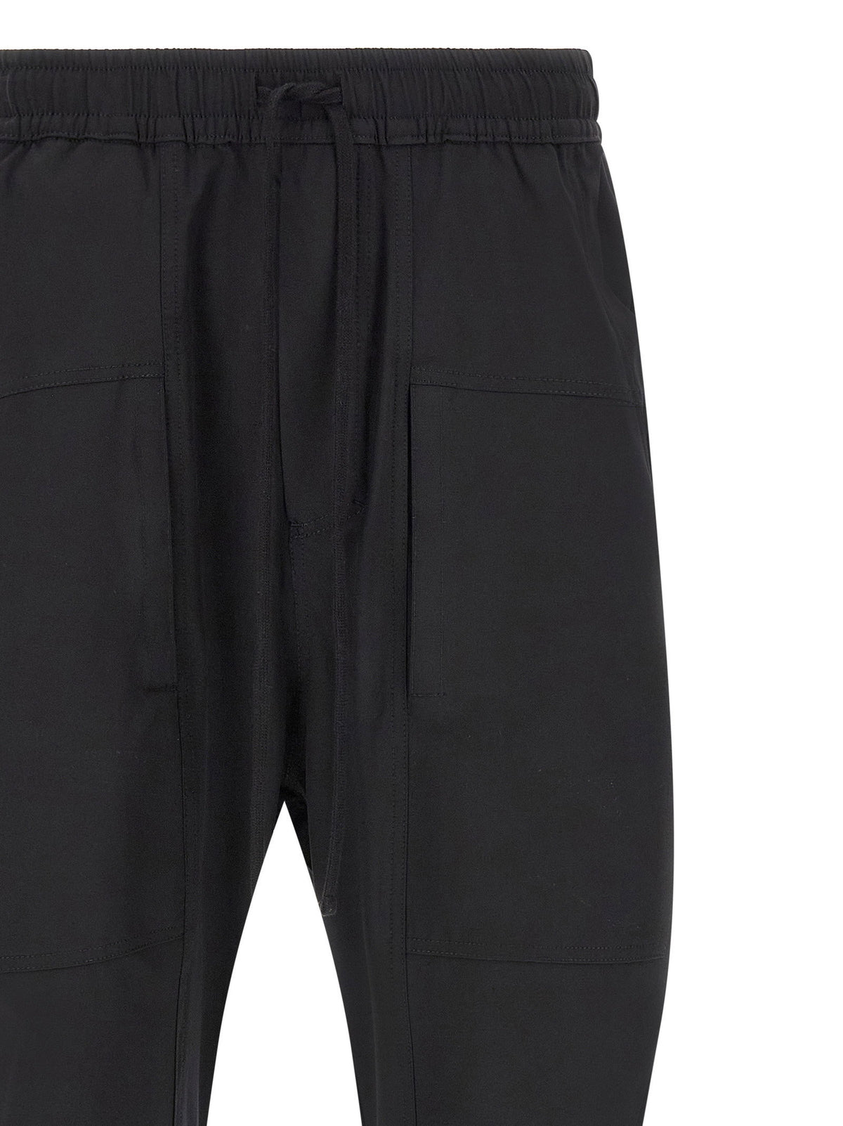 Thom Krom M P 54 Pants