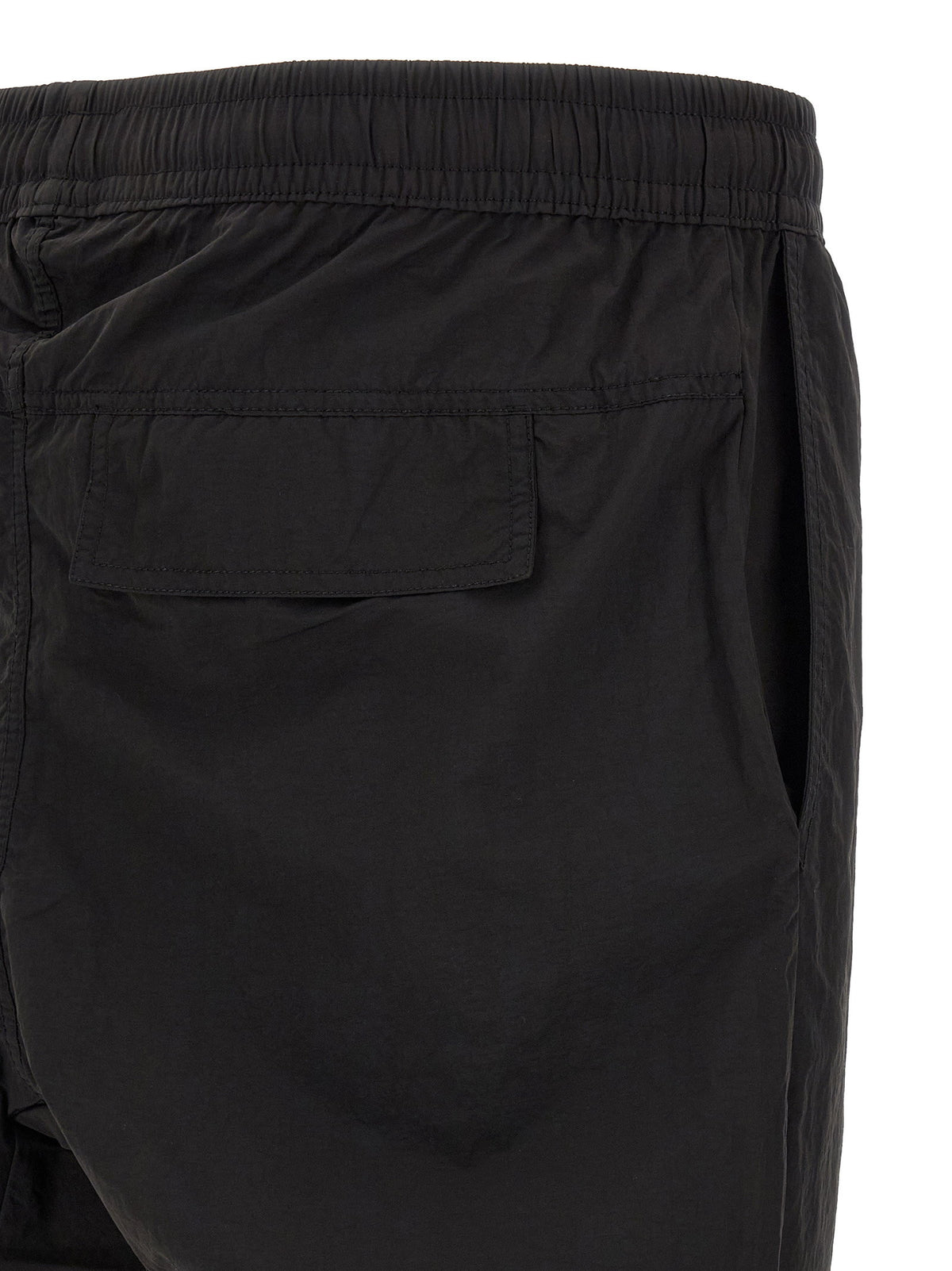 Thom Krom M P 66 Pants