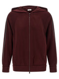 Brunello Cucinelli Hoodie