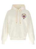 Casablanca Casa Way Mountain Hoodie
