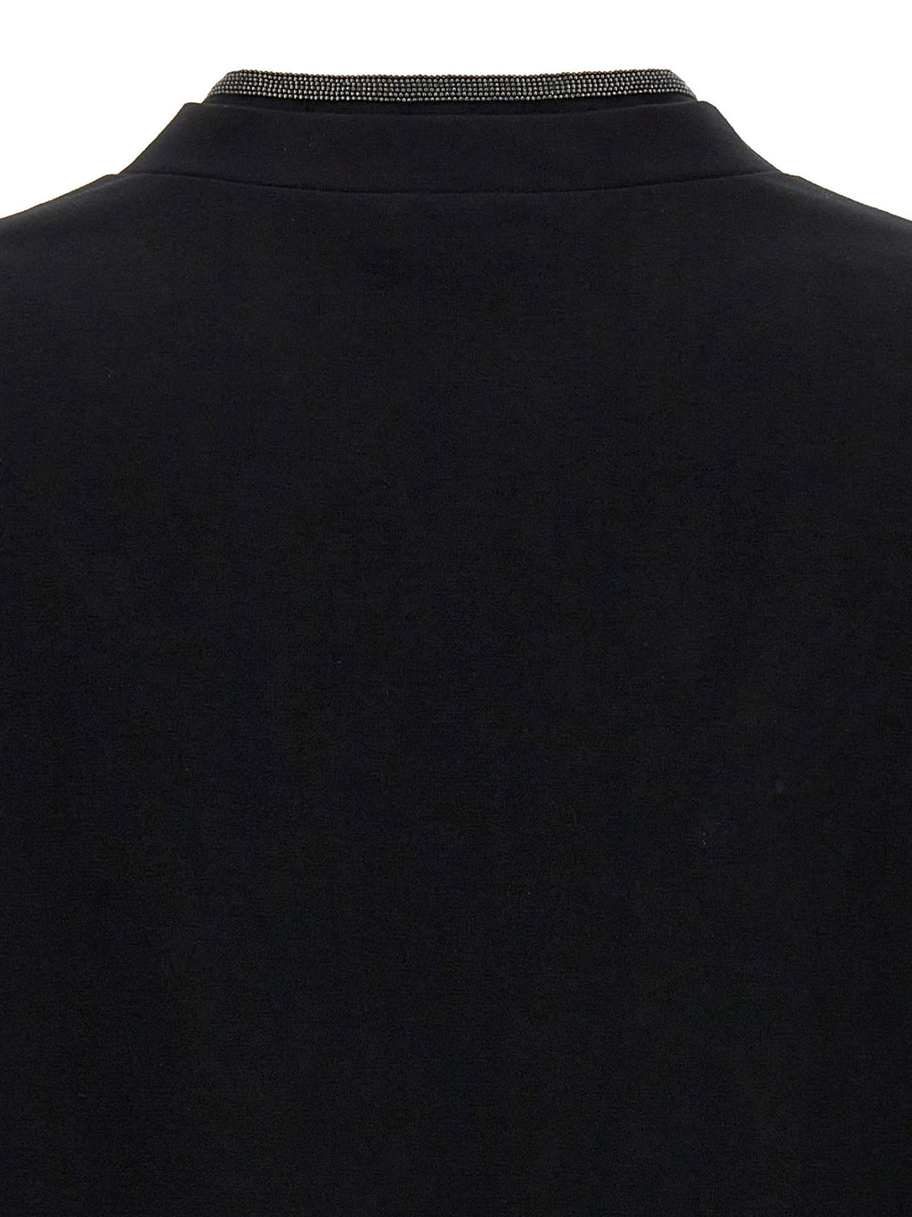 Brunello Cucinelli Monile T-shirt Brunello Cucinelli