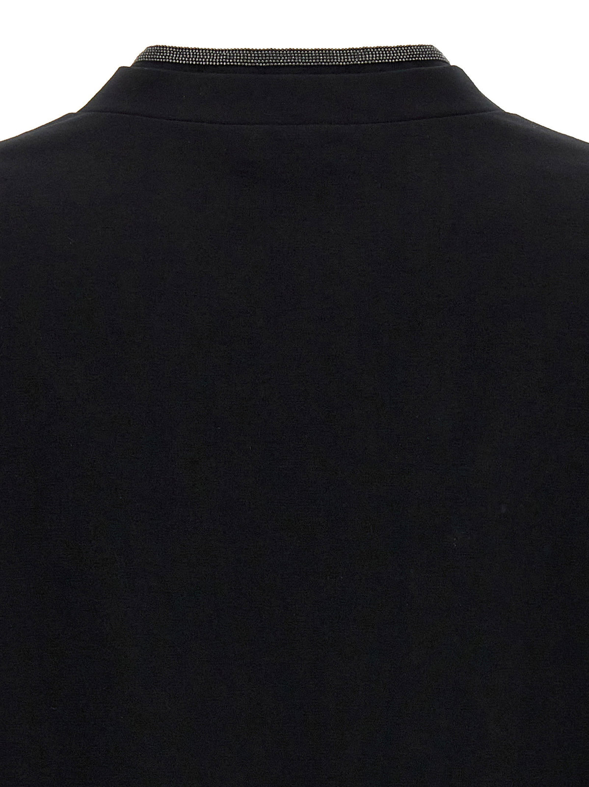 Brunello Cucinelli Monile T-shirt Brunello Cucinelli
