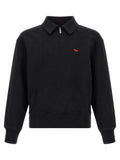 Maison Kitsuné Profile Fox Sweatshirt