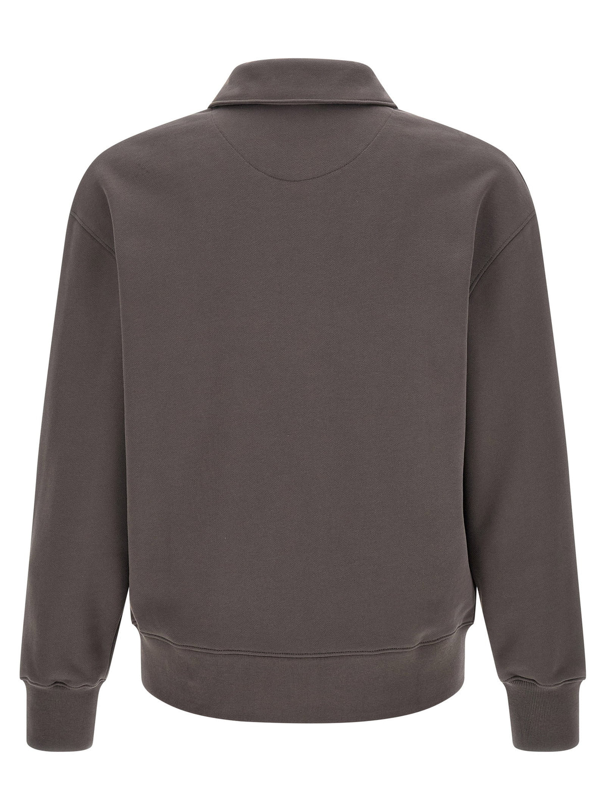 Maison Kitsuné Chillax Fox Sweatshirt