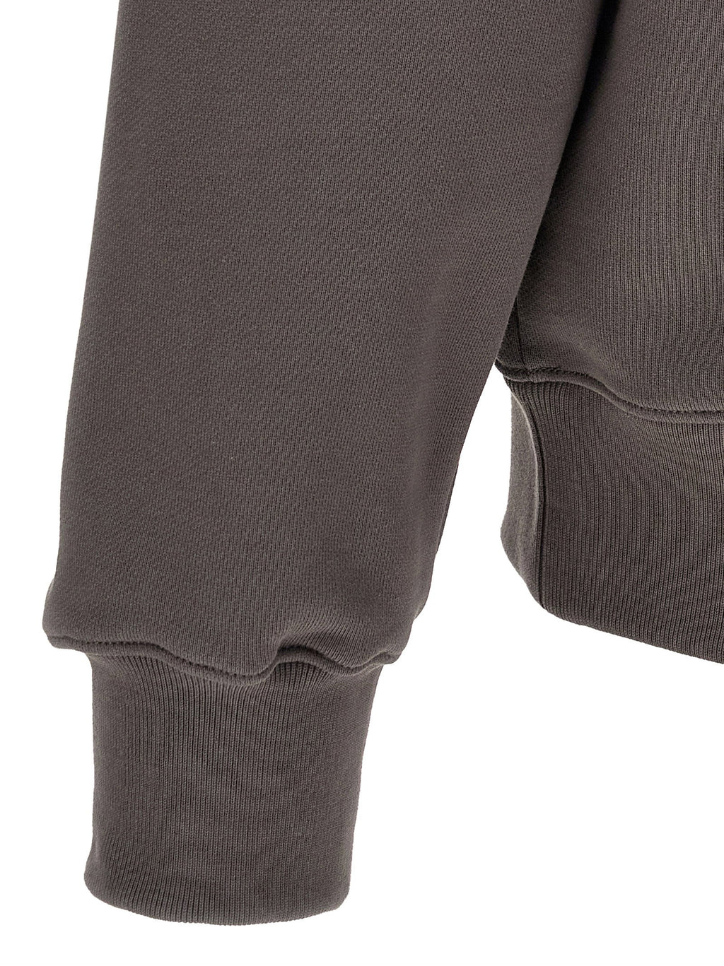 Maison Kitsuné Chillax Fox Sweatshirt