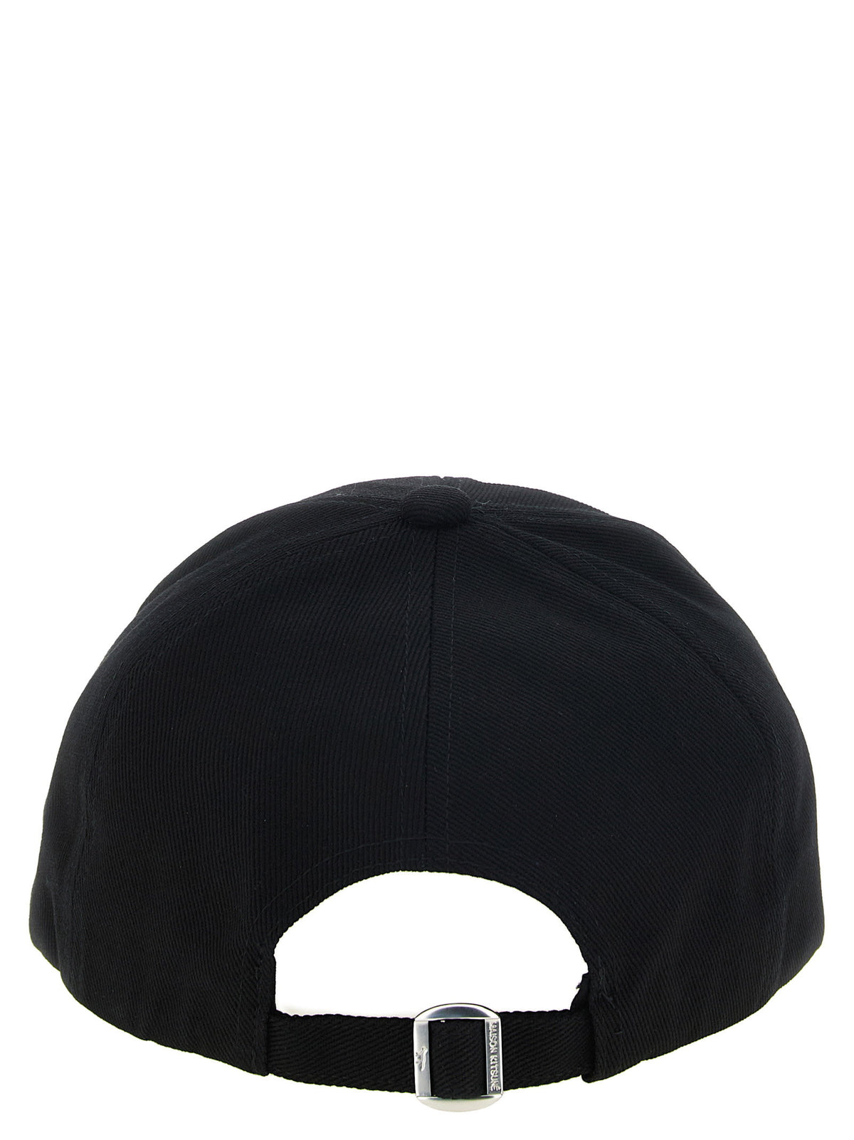 Maison Kitsuné Paris Hat