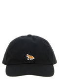 Maison Kitsuné Baby Fox Cap