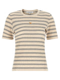 Maison Kitsuné Baby Fox T-shirt