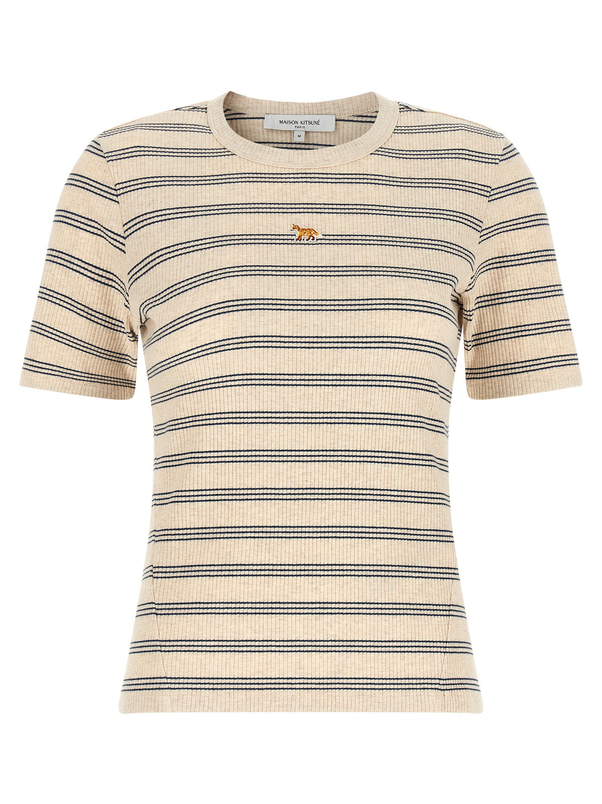 Maison Kitsuné Baby Fox T-shirt