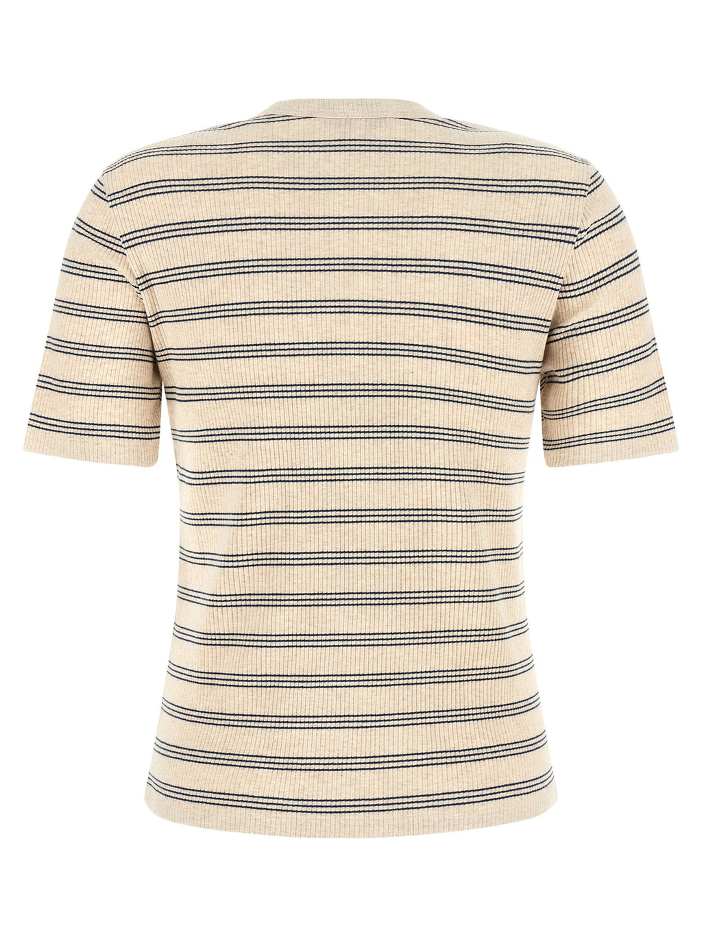 Maison Kitsuné Baby Fox T-shirt