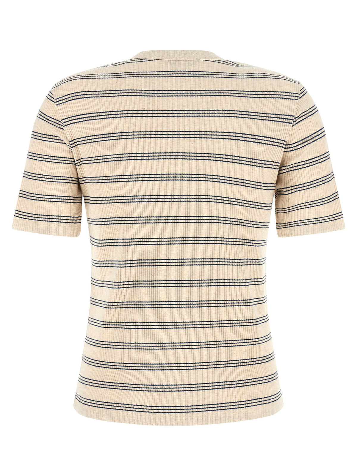 Maison Kitsuné Baby Fox T-shirt