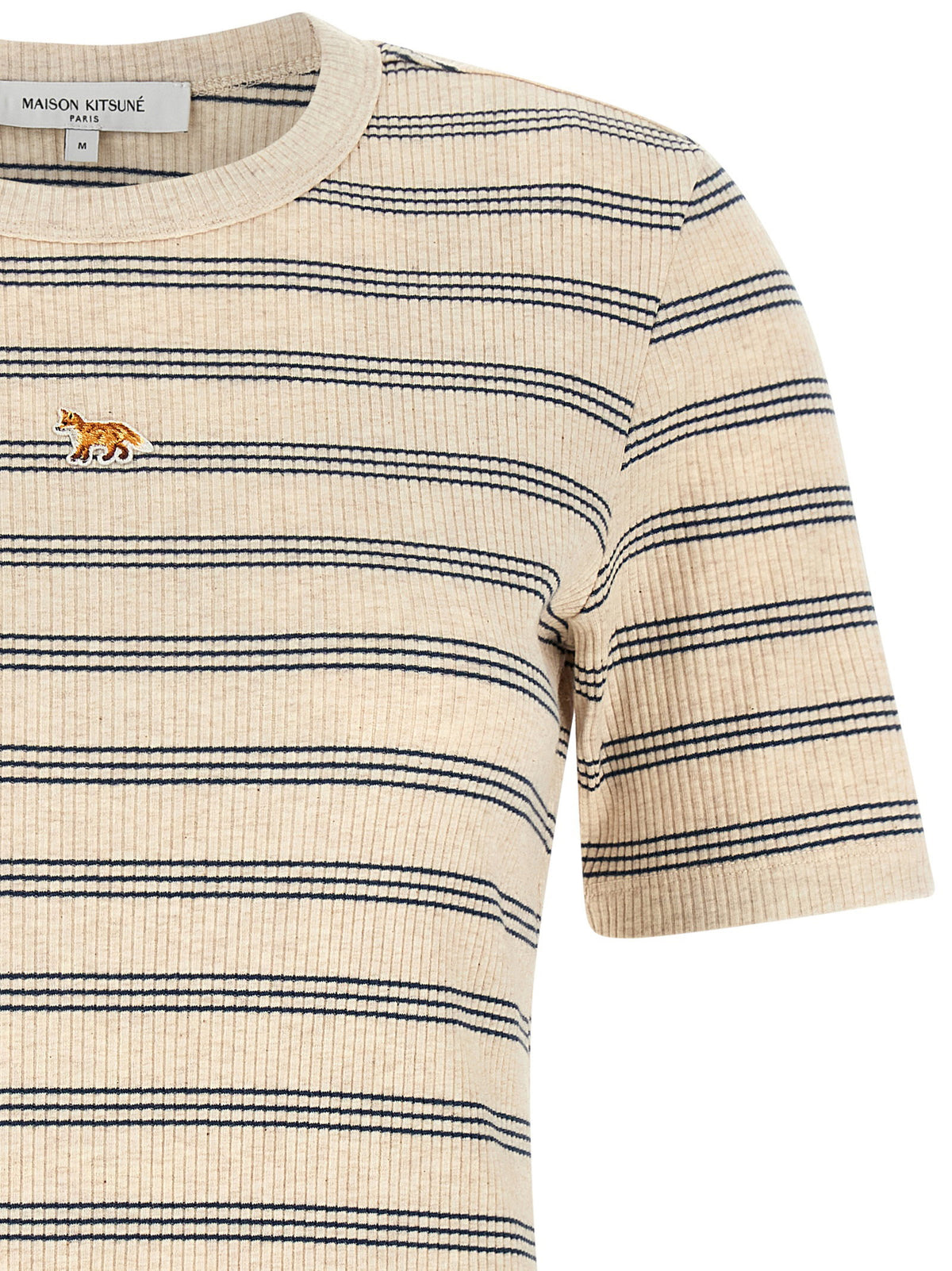 Maison Kitsuné Baby Fox T-shirt