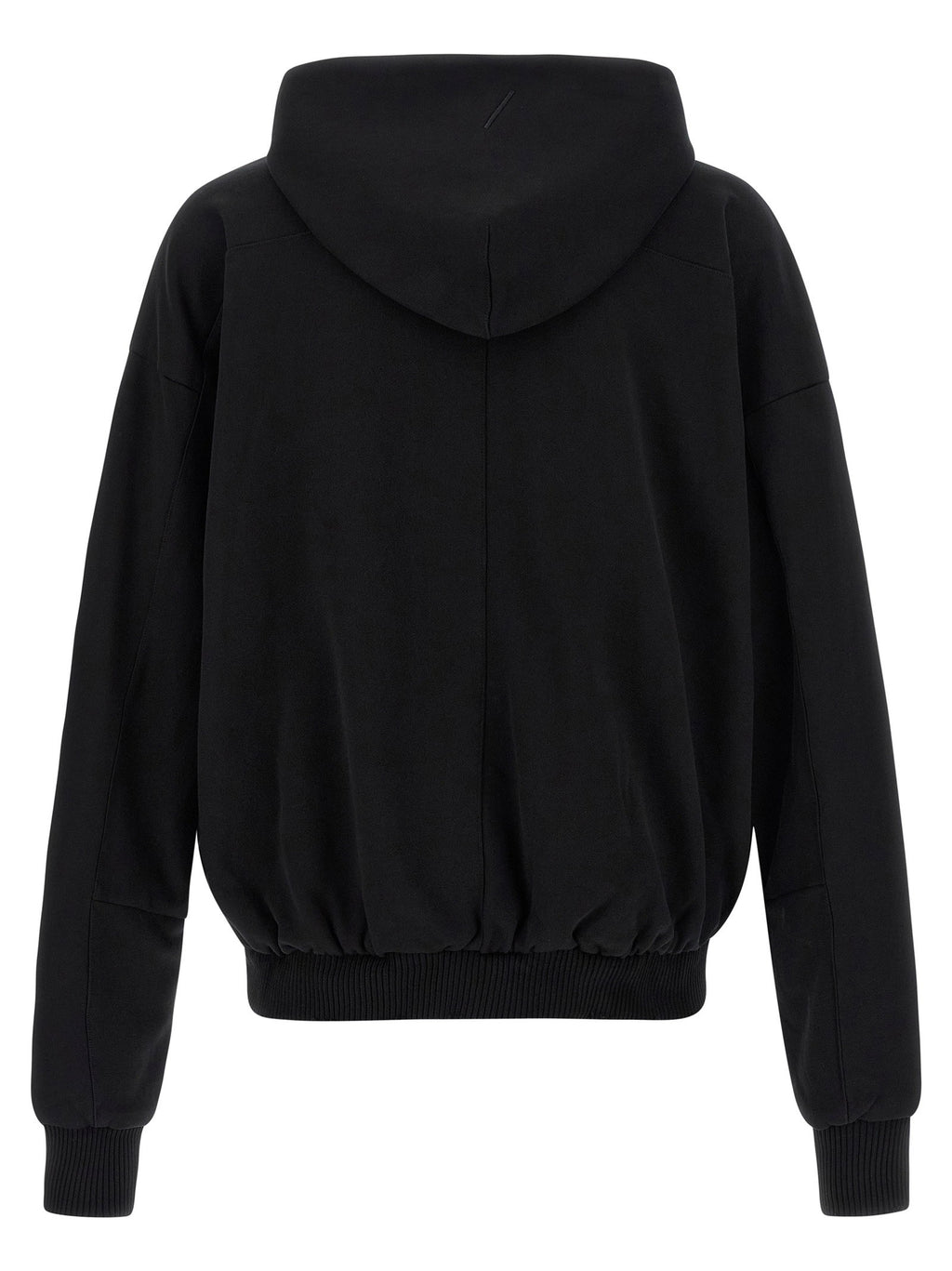 Thom Krom Hoodie