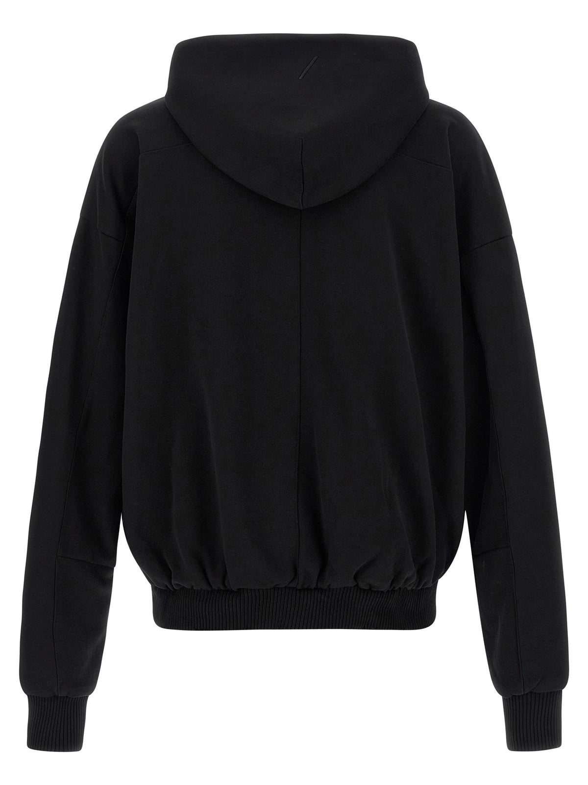 Thom Krom Hoodie