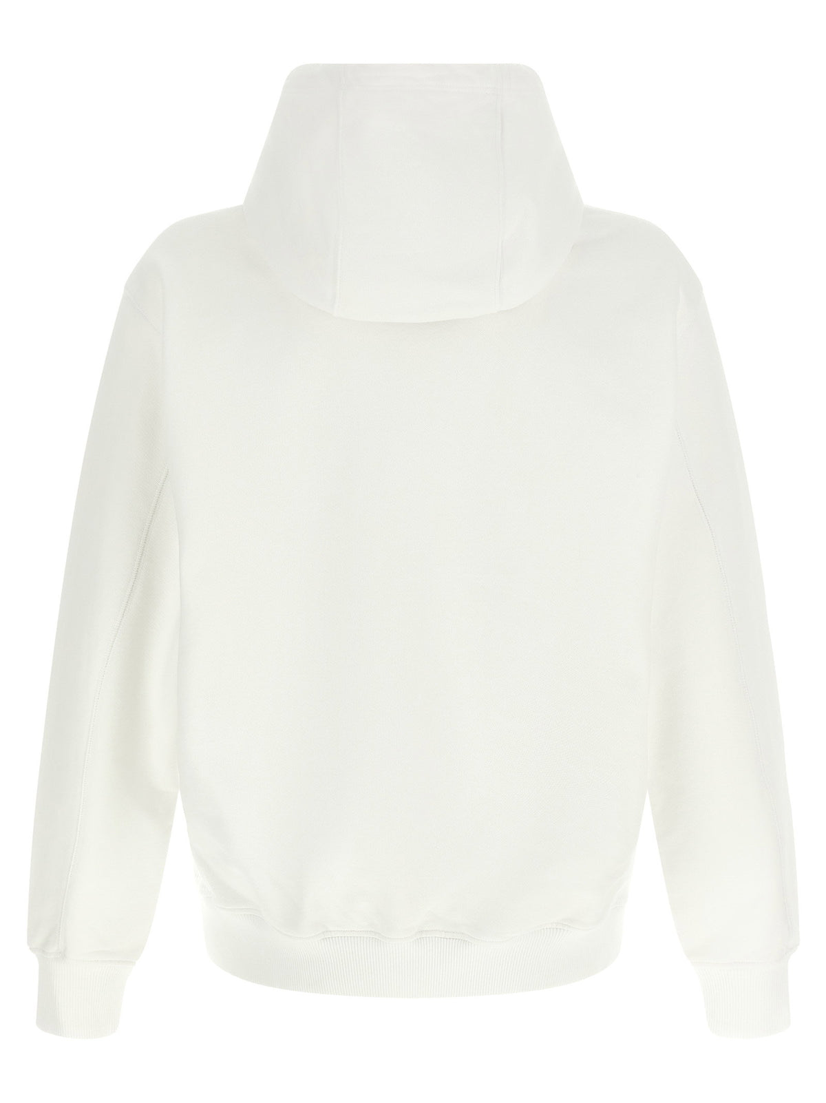 Casablanca Tennis Club Icon Hoodie