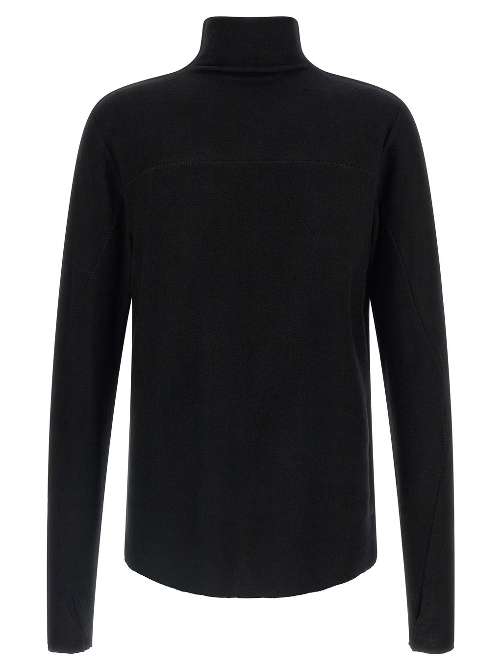 Thom Krom M Ts 1004 Sweater Thom Krom
