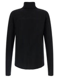 Thom Krom M Ts 1004 Sweater Thom Krom