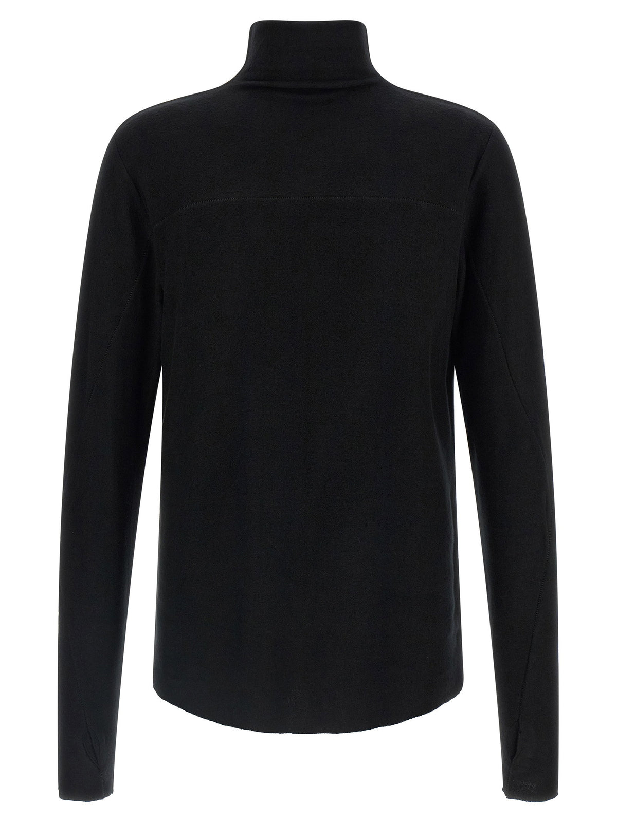 Thom Krom M Ts 1004 Sweater Thom Krom