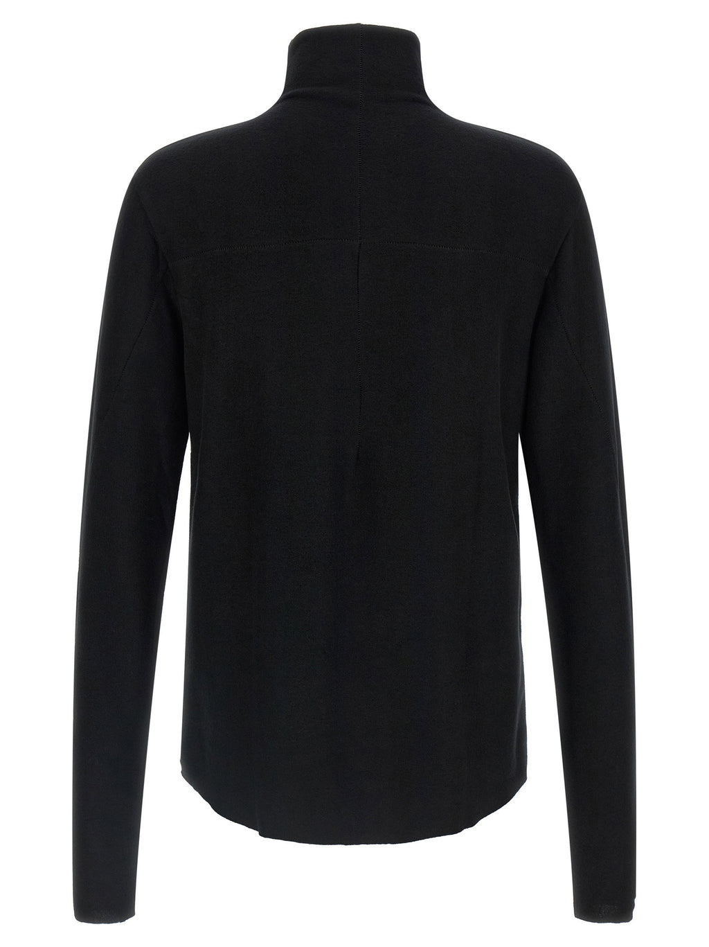Thom Krom M Ts 1004 Sweater Thom Krom