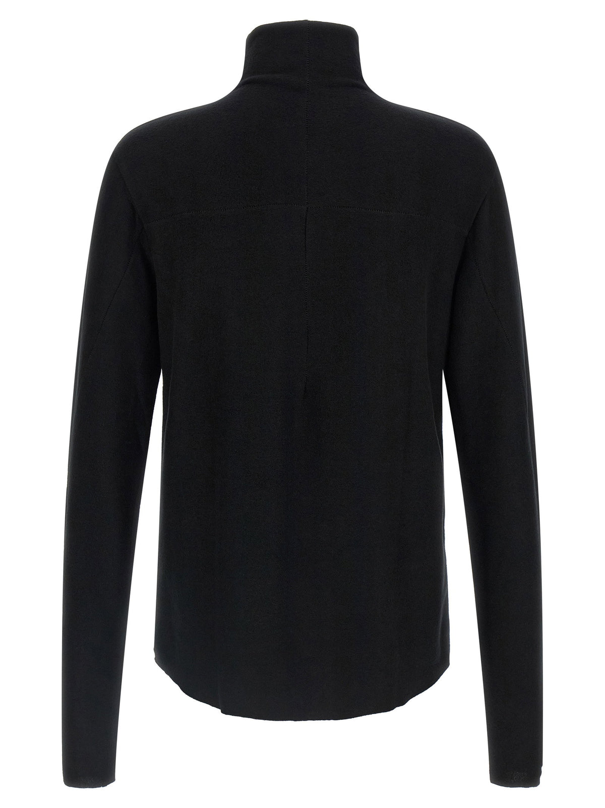 Thom Krom M Ts 1004 Sweater Thom Krom