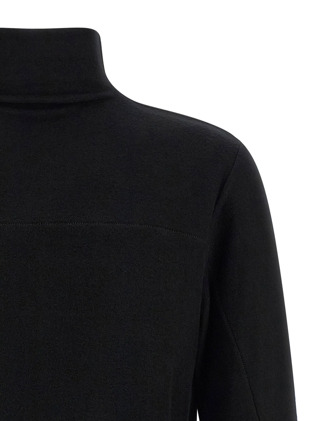 Thom Krom M Ts 1004 Sweater Thom Krom