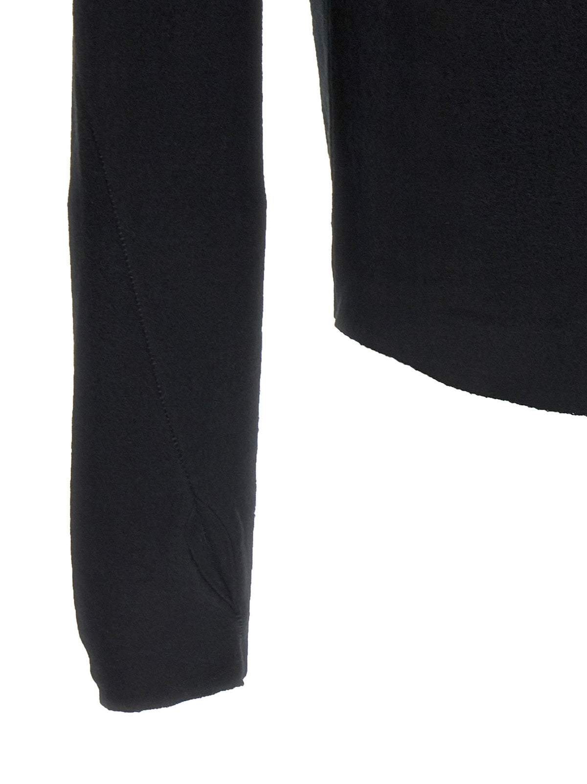 Thom Krom M Ts 1004 Sweater Thom Krom