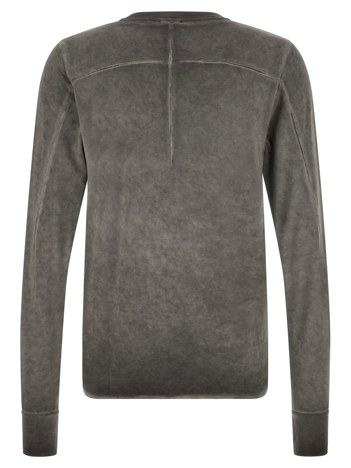 Thom Krom M Ts 970 T-shirt