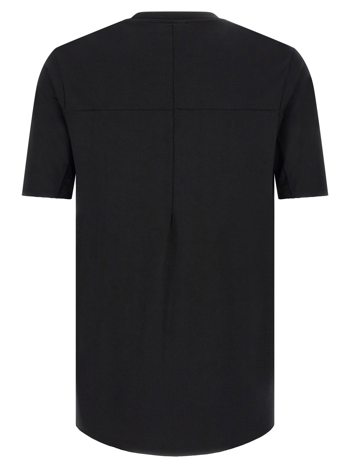 Thom Krom M Ts 973 T-shirt
