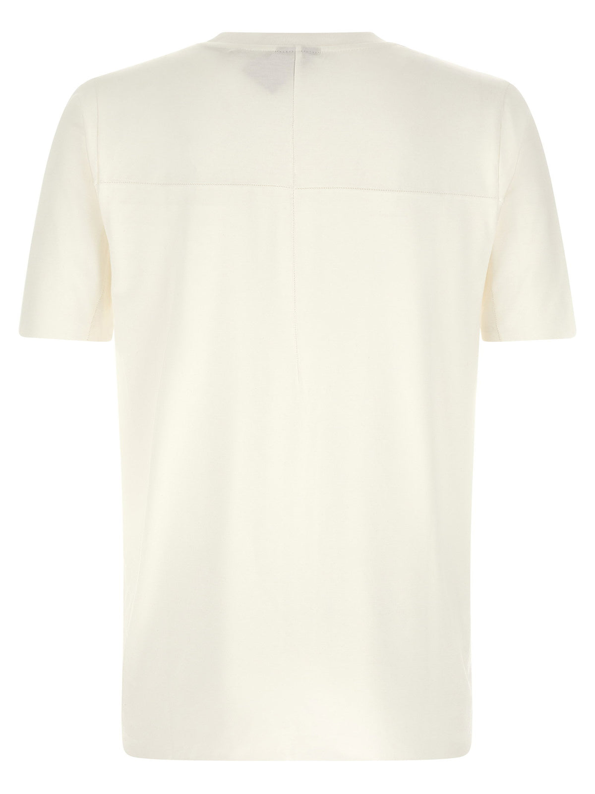 Thom Krom M Ts 973 T-shirt