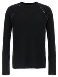 Thom Krom M Ts 982 T-shirt