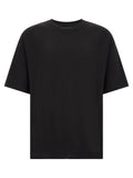 Thom Krom M Ts 986 T-shirt