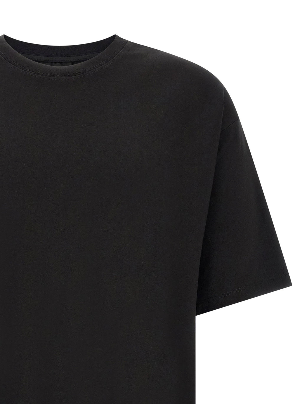 Thom Krom M Ts 986 T-shirt
