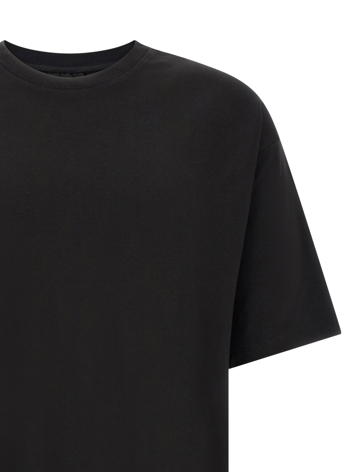 Thom Krom M Ts 986 T-shirt
