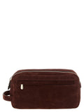 Brunello Cucinelli Suede Beauty