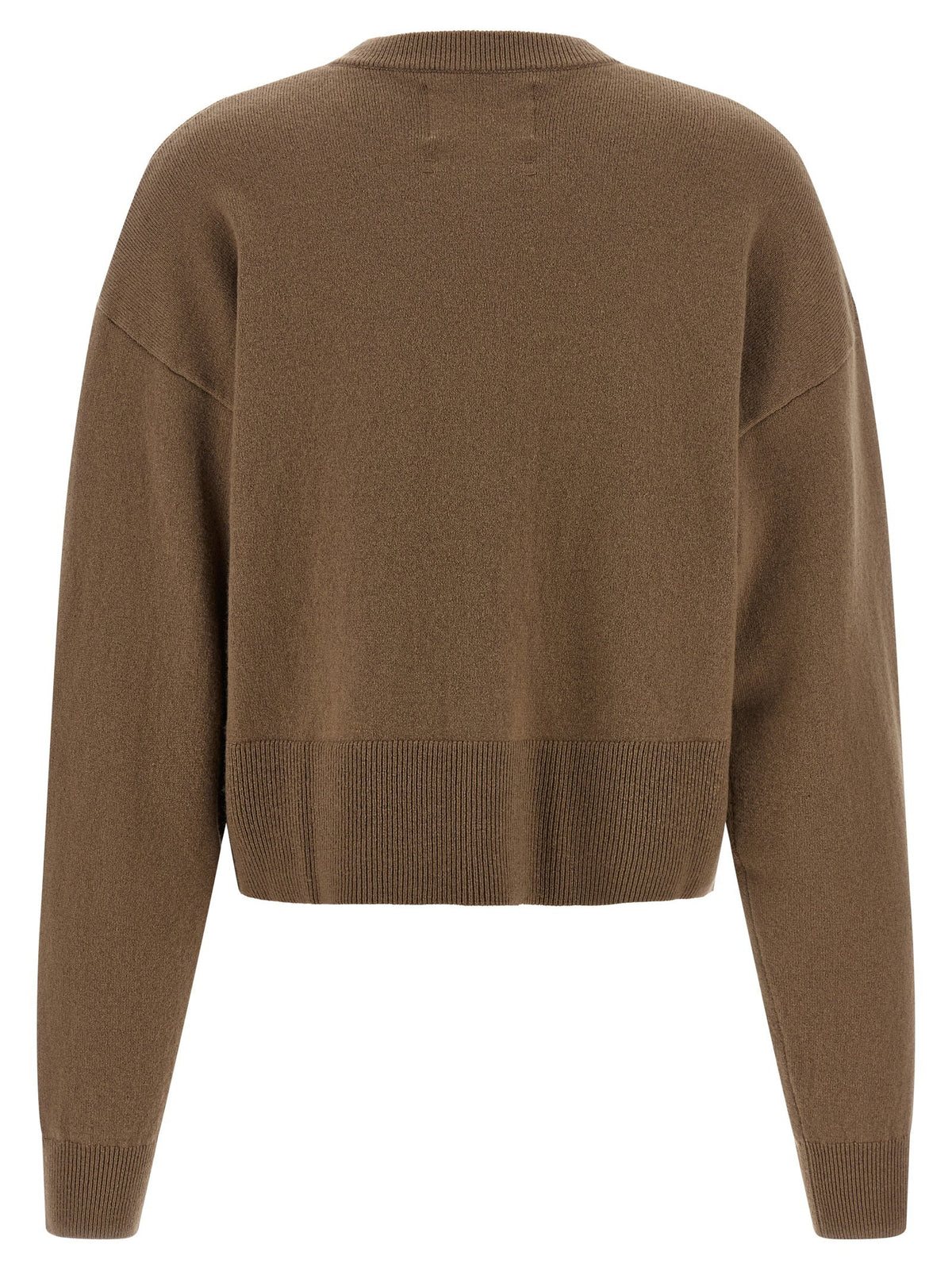 Extreme Cashmere N°170 Chou Cardigan