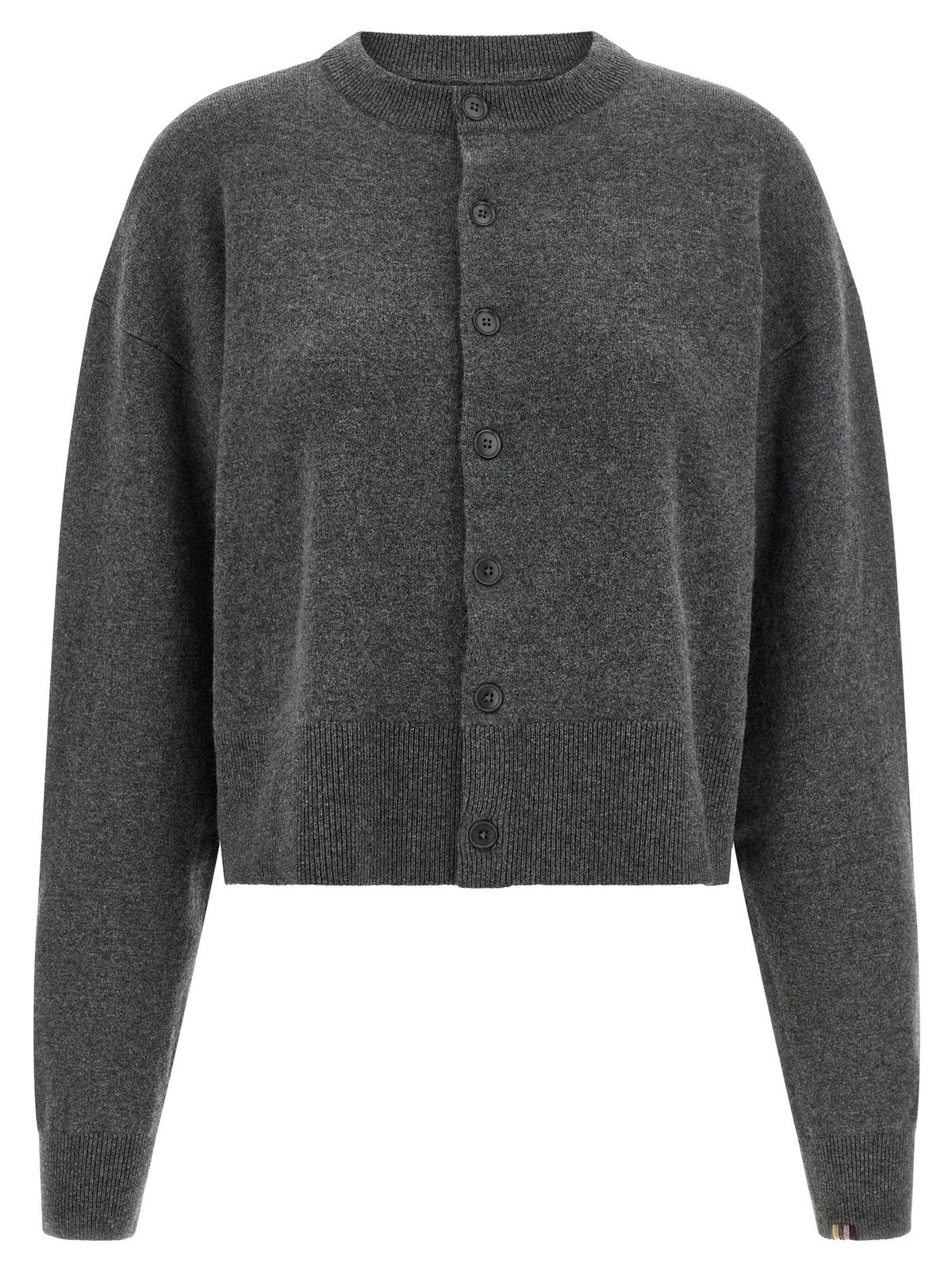 Extreme Cashmere N°170 Chou Cardigan