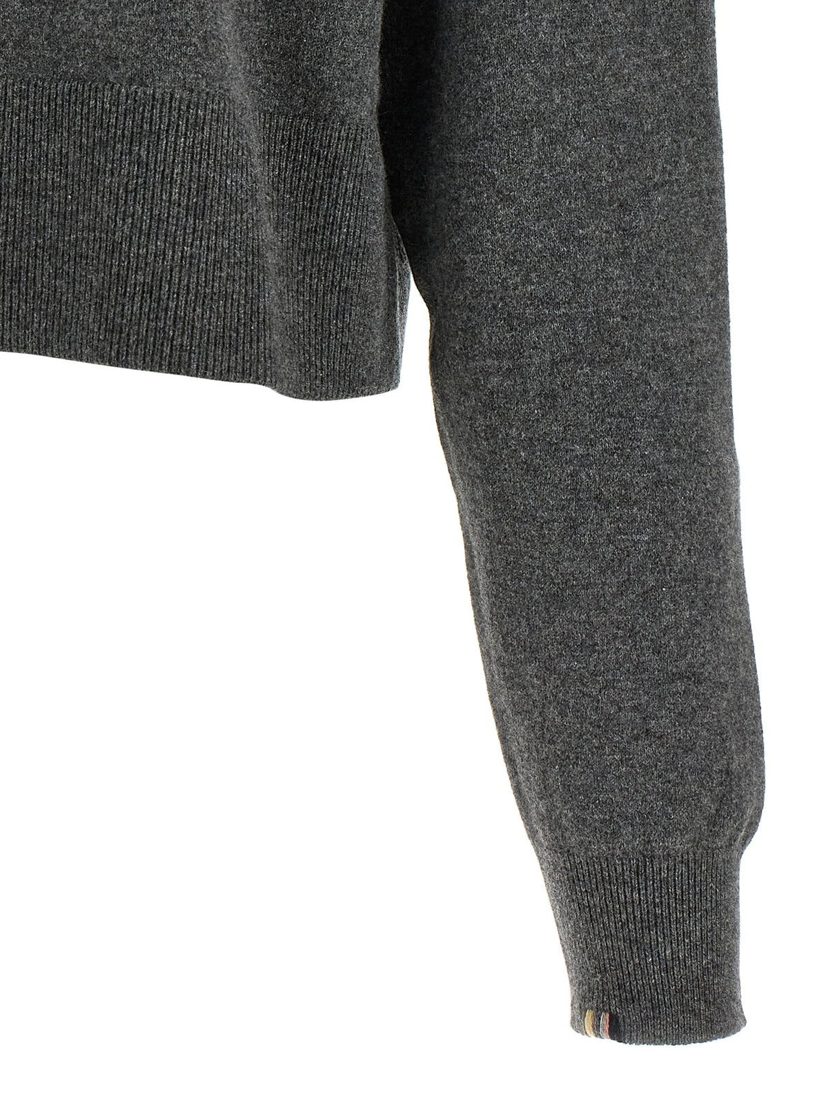 Extreme Cashmere N°170 Chou Cardigan