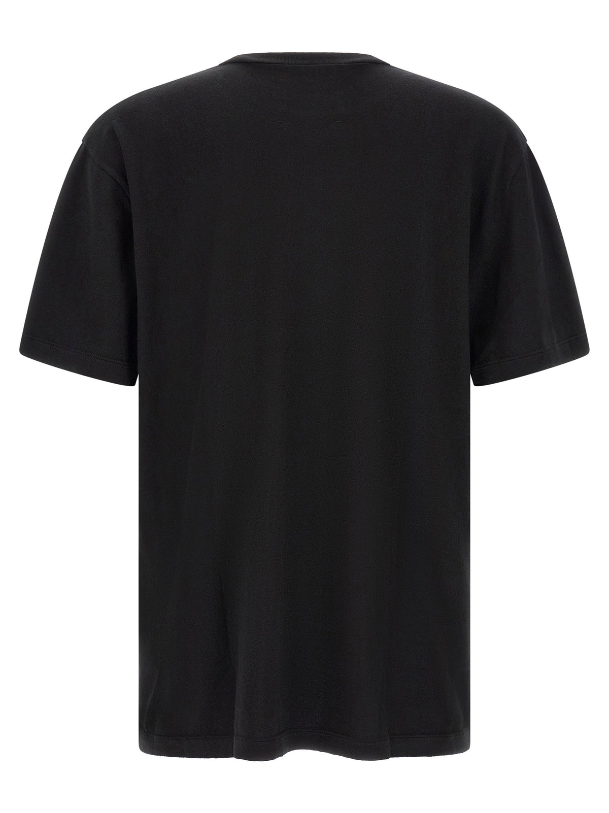 Extreme Cashmere T-shirt N°269