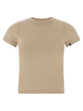 Extreme Cashmere N°292 America T-shirt Extreme Cashmere