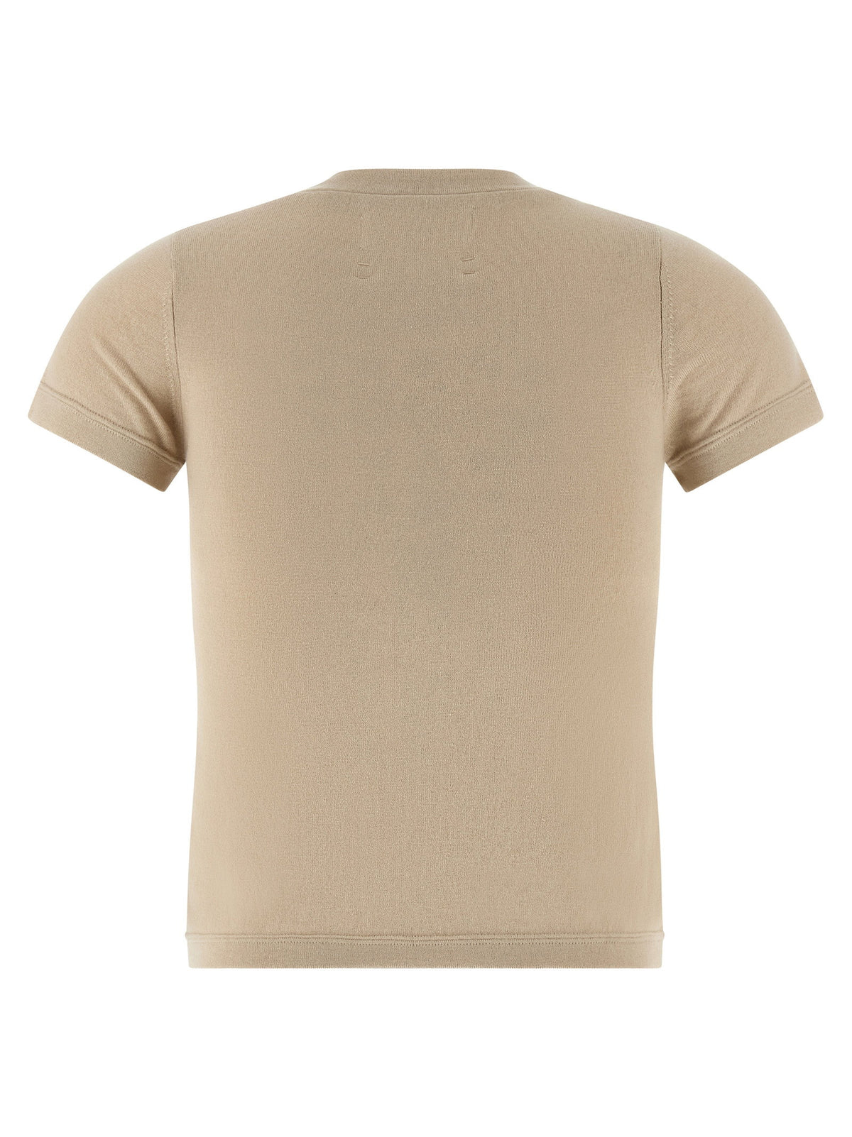 Extreme Cashmere N°292 America T-shirt Extreme Cashmere