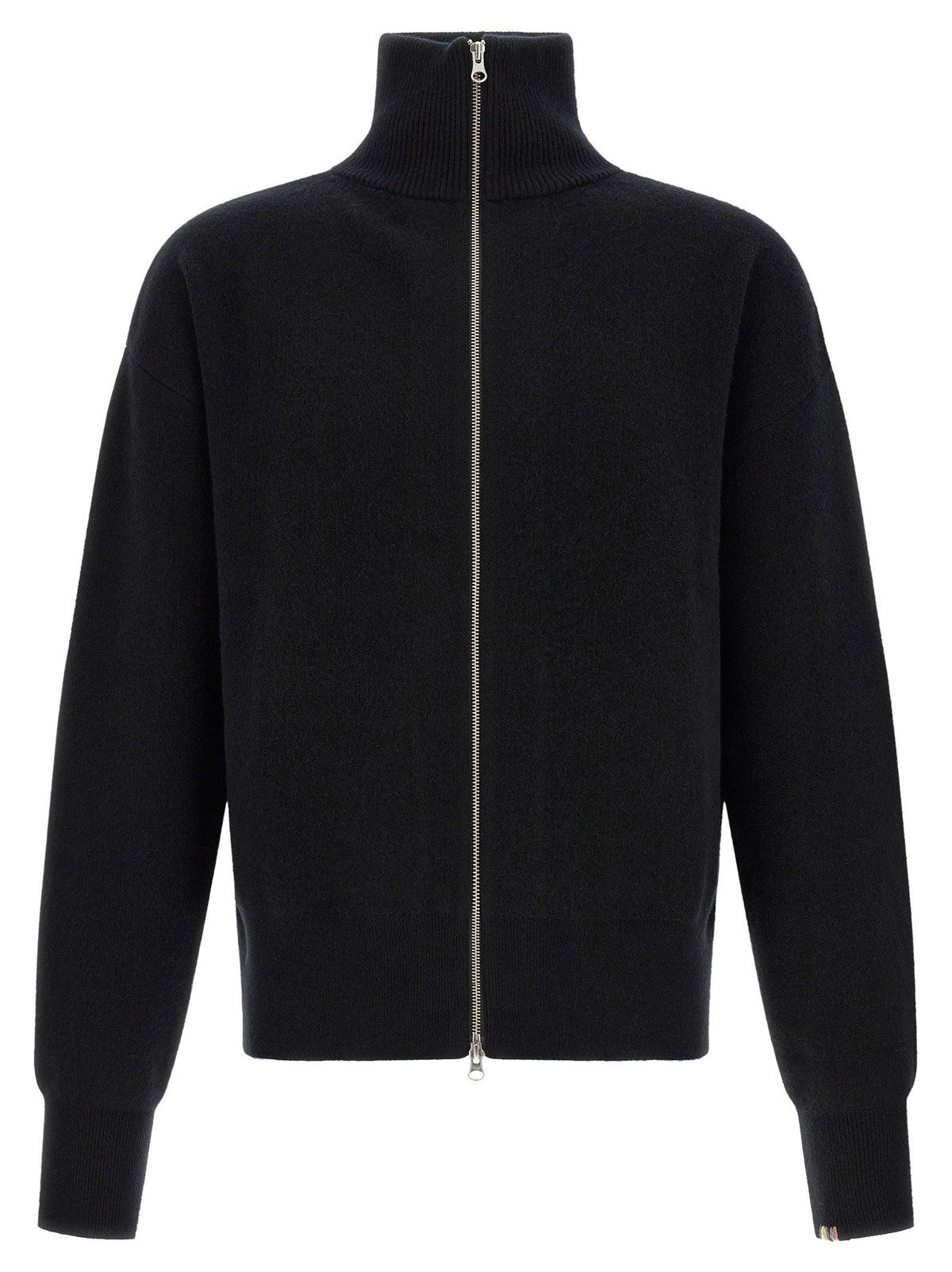 Extreme Cashmere N°319 Xtra Out Cardigan