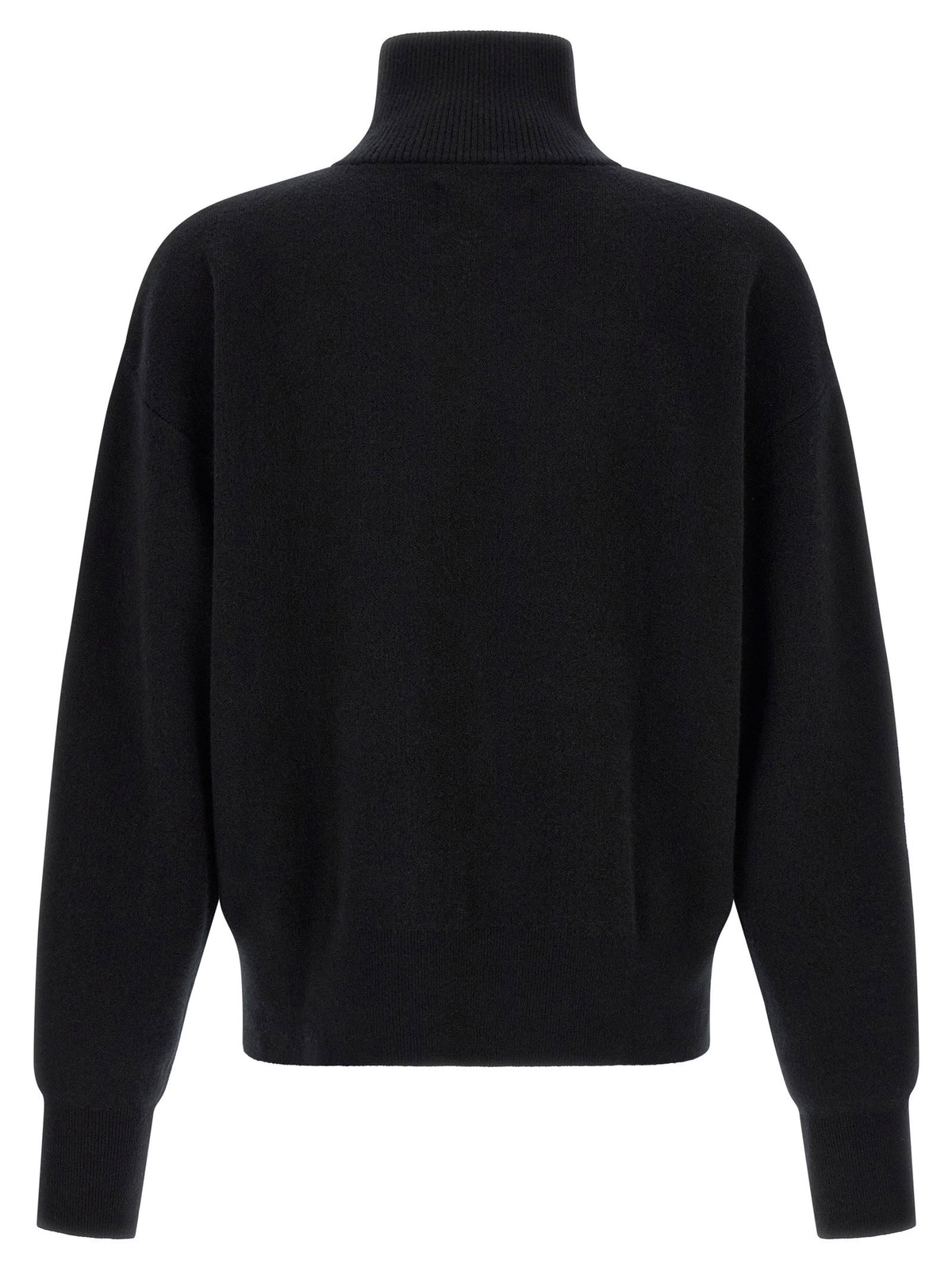 Extreme Cashmere N°319 Xtra Out Cardigan