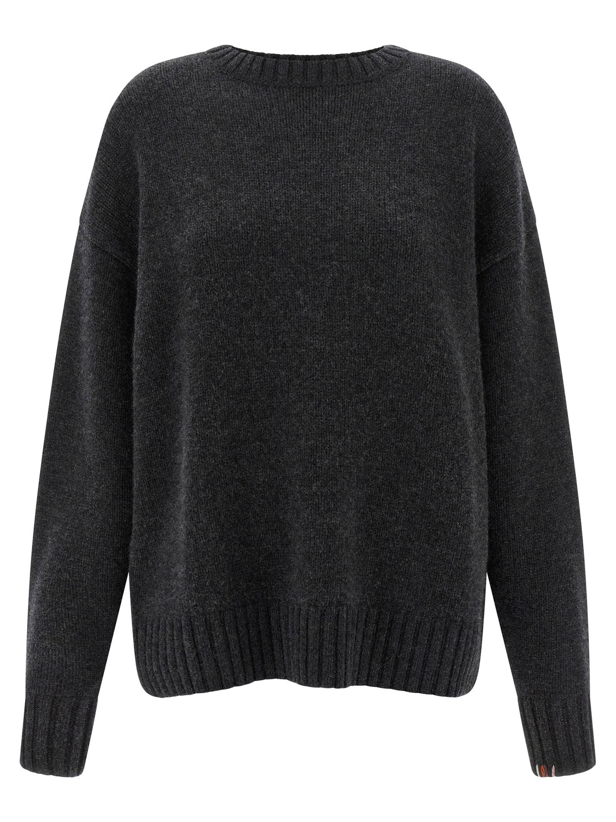 Extreme Cashmere N°383 Lovely Sweater