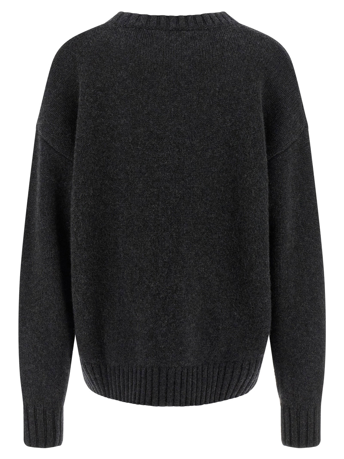 Extreme Cashmere N°383 Lovely Sweater