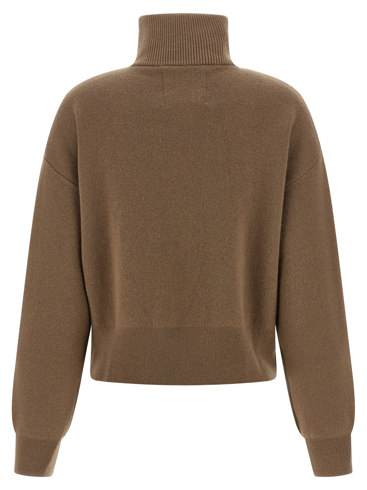 Extreme Cashmere N°385 Xtra Cute Cardigan